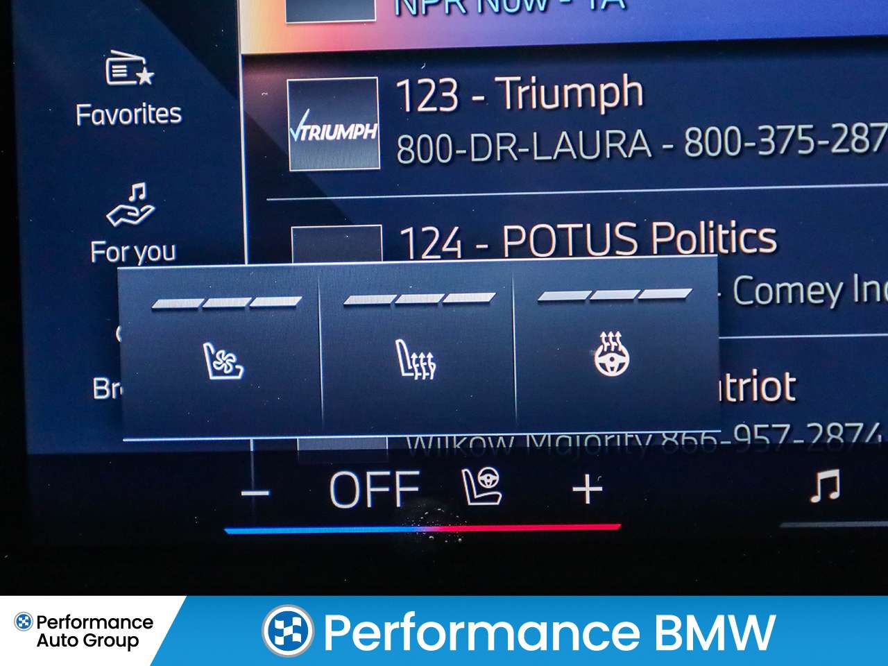 2026 BMW 5 Series DEMO-PHEV-Prem.Enhance-MSptPro-AdvDrvAsst-20"Alloy thumb 25