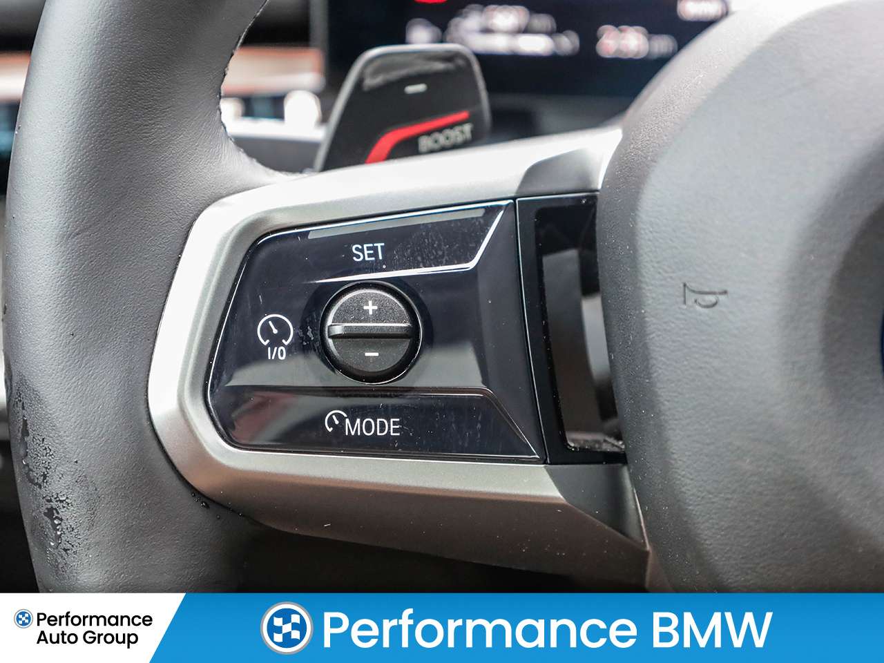 2026 BMW 5 Series DEMO-PHEV-Prem.Enhance-MSptPro-AdvDrvAsst-20"Alloy thumb 19