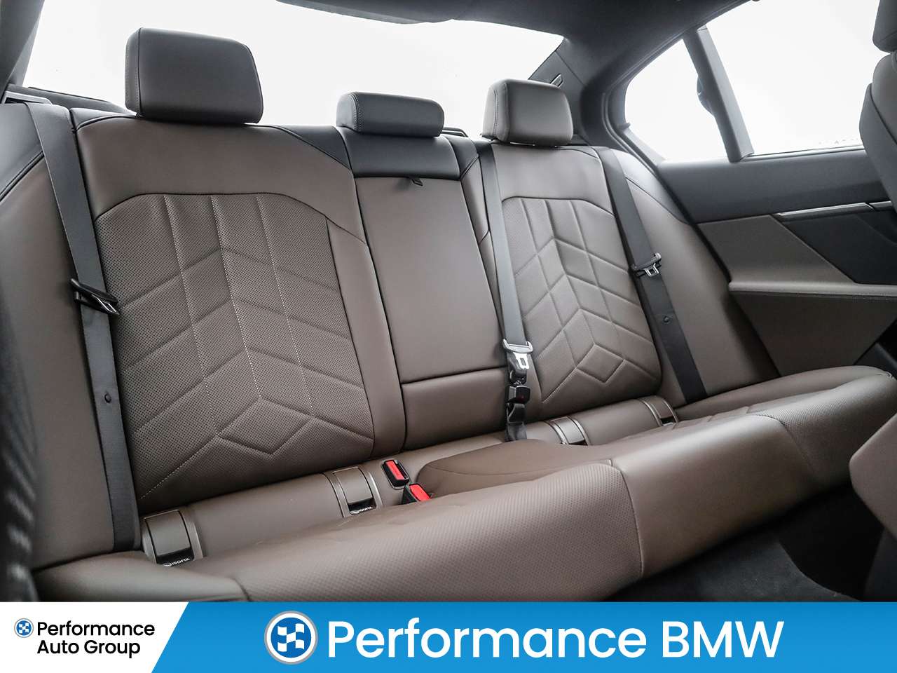 2026 BMW 5 Series DEMO-PHEV-Prem.Enhance-MSptPro-AdvDrvAsst-20"Alloy thumb 15