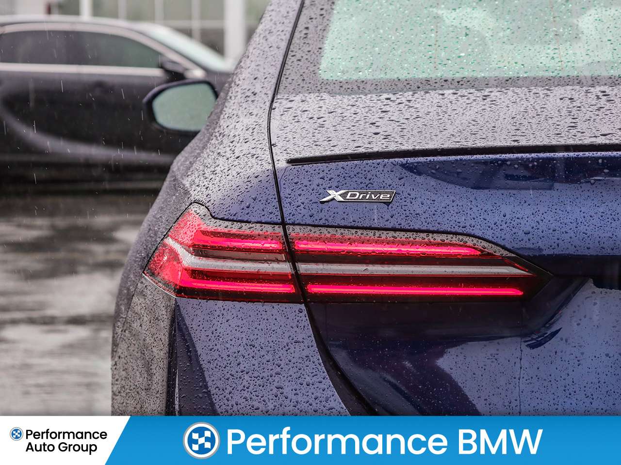 2026 BMW 5 Series DEMO-PHEV-Prem.Enhance-MSptPro-AdvDrvAsst-20"Alloy thumb 10