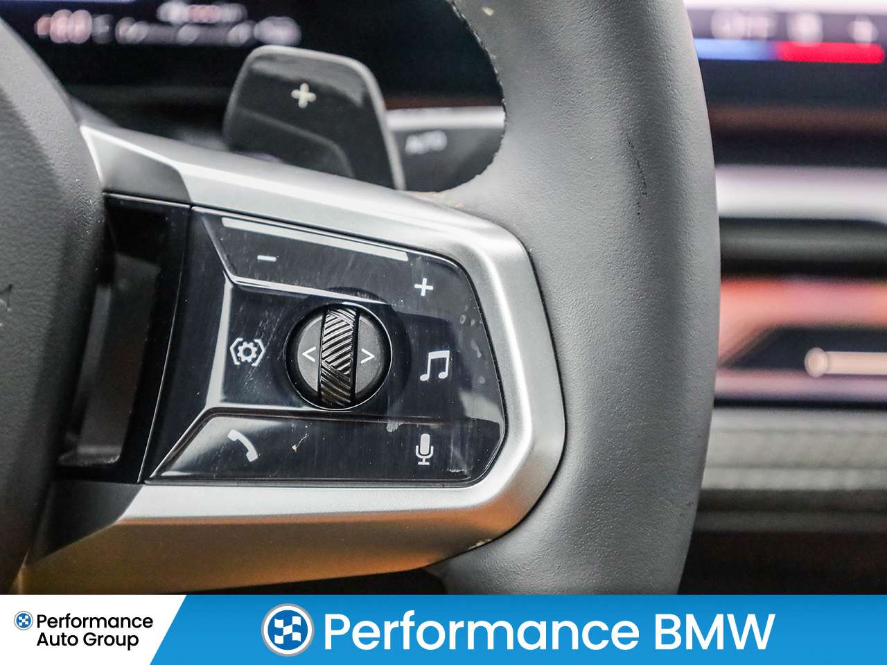 2026 BMW 5 Series DEMO-PHEV-Prem.Enhance-MSptPro-AdvDrvAsst-20"Alloy thumb 21