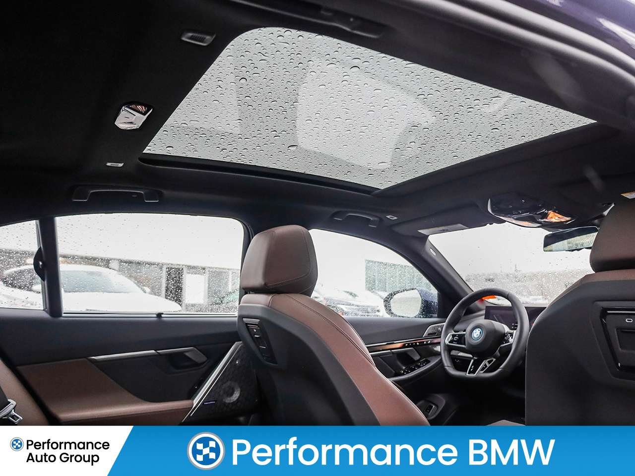 2026 BMW 5 Series DEMO-PHEV-Prem.Enhance-MSptPro-AdvDrvAsst-20"Alloy thumb 16