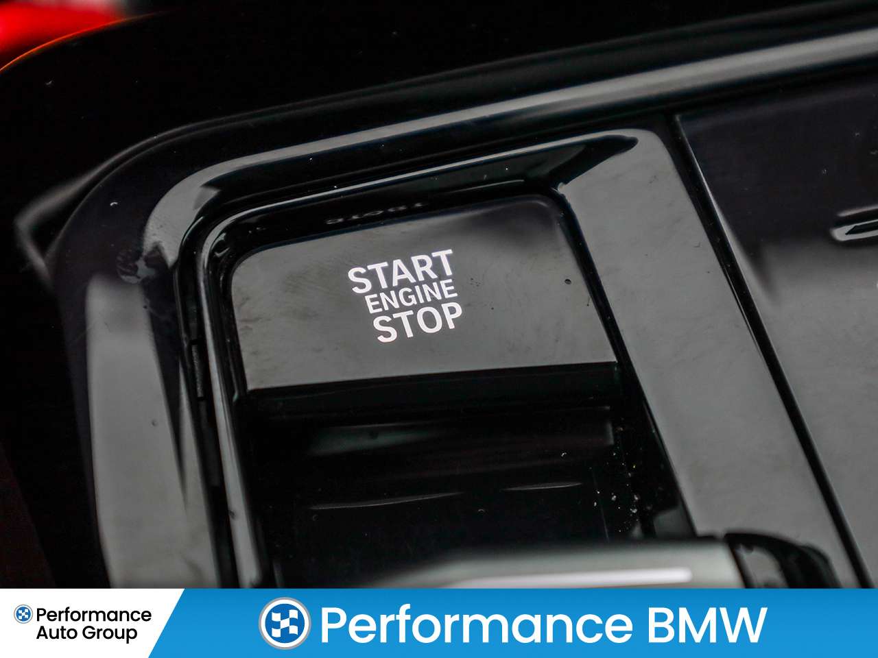 2026 BMW 5 Series DEMO-PHEV-Prem.Enhance-MSptPro-AdvDrvAsst-20"Alloy thumb 28
