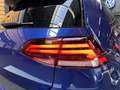 Volkswagen Golf 1.4 TSI 125PK 5-Deurs R-LINE Alcantara MAXTON Blauw - thumbnail 19