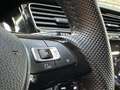 Volkswagen Golf 1.4 TSI 125PK 5-Deurs R-LINE Alcantara MAXTON Blauw - thumbnail 15