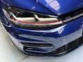 Volkswagen Golf 1.4 TSI 125PK 5-Deurs R-LINE Alcantara MAXTON Blauw - thumbnail 2