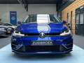 Volkswagen Golf 1.4 TSI 125PK 5-Deurs R-LINE Alcantara MAXTON Blauw - thumbnail 5
