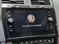 Volkswagen Golf 1.4 TSI 125PK 5-Deurs R-LINE Alcantara MAXTON Blauw - thumbnail 18