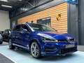 Volkswagen Golf 1.4 TSI 125PK 5-Deurs R-LINE Alcantara MAXTON Blauw - thumbnail 6