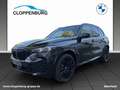 BMW X5 xDrive50e M Sportpaket Head-Up UPE: 129.650€ Noir - thumbnail 1