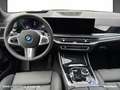 BMW X5 xDrive50e M Sportpaket Head-Up UPE: 129.650€ Noir - thumbnail 16