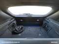 BMW X5 xDrive50e M Sportpaket Head-Up UPE: 129.650€ Noir - thumbnail 12