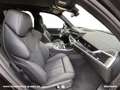 BMW X5 xDrive50e M Sportpaket Head-Up UPE: 129.650€ Noir - thumbnail 20