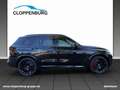 BMW X5 xDrive50e M Sportpaket Head-Up UPE: 129.650€ Noir - thumbnail 8