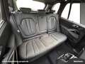 BMW X5 xDrive50e M Sportpaket Head-Up UPE: 129.650€ Noir - thumbnail 21