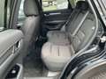Mazda CX-5 Ad'vantage *AT*LED*Carplay*LHZ* Schwarz - thumbnail 16