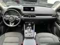 Mazda CX-5 Ad'vantage *AT*LED*Carplay*LHZ* Schwarz - thumbnail 12