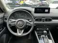 Mazda CX-5 Ad'vantage *AT*LED*Carplay*LHZ* Schwarz - thumbnail 13