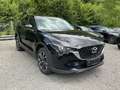 Mazda CX-5 Ad'vantage *AT*LED*Carplay*LHZ* Schwarz - thumbnail 3