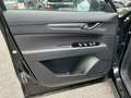 Mazda CX-5 Ad'vantage *AT*LED*Carplay*LHZ* Schwarz - thumbnail 10