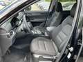 Mazda CX-5 Ad'vantage *AT*LED*Carplay*LHZ* Schwarz - thumbnail 11