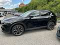 Mazda CX-5 Ad'vantage *AT*LED*Carplay*LHZ* Schwarz - thumbnail 8