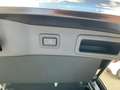 Mazda CX-5 Ad'vantage *AT*LED*Carplay*LHZ* Schwarz - thumbnail 18