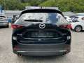 Mazda CX-5 Ad'vantage *AT*LED*Carplay*LHZ* Schwarz - thumbnail 6