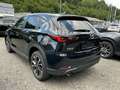 Mazda CX-5 Ad'vantage *AT*LED*Carplay*LHZ* Schwarz - thumbnail 7