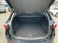 Mazda CX-5 Ad'vantage *AT*LED*Carplay*LHZ* Schwarz - thumbnail 17