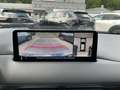 Mazda CX-5 Ad'vantage *AT*LED*Carplay*LHZ* Schwarz - thumbnail 15