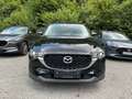 Mazda CX-5 Ad'vantage *AT*LED*Carplay*LHZ* Schwarz - thumbnail 2