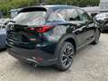 Mazda CX-5 Ad'vantage *AT*LED*Carplay*LHZ* Schwarz - thumbnail 5