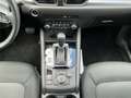 Mazda CX-5 Ad'vantage *AT*LED*Carplay*LHZ* Schwarz - thumbnail 14