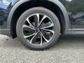 Mazda CX-5 Ad'vantage *AT*LED*Carplay*LHZ* Schwarz - thumbnail 9