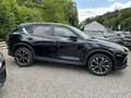 Mazda CX-5 Ad'vantage *AT*LED*Carplay*LHZ* Schwarz - thumbnail 4
