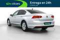 Volkswagen Passat 2.0TDI EVO Business DSG7 90kW Plateado - thumbnail 9