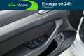 Volkswagen Passat 2.0TDI EVO Business DSG7 90kW Plateado - thumbnail 18