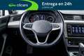 Volkswagen Passat 2.0TDI EVO Business DSG7 90kW Plateado - thumbnail 19