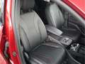 Ford Mustang Mach-E Rouge - thumbnail 5