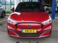 Ford Mustang Mach-E Rouge - thumbnail 1