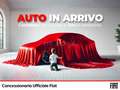 Fiat 500 1.0 Hybrid Red Bianco - thumbnail 1