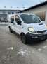 Opel Vivaro Combi L1H1 1,9 DI 2,7t kurz - thumbnail 2