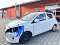 Mitsubishi Space Star Basis * Aus 1.Hand * Blanc - thumbnail 3