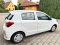Mitsubishi Space Star Basis * Aus 1.Hand * Blanc - thumbnail 4