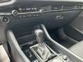 Mazda 3 3 5p 2.0 m-hybrid Exclusive 150cv 6at Rot - thumbnail 20