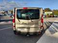 Renault Trafic L2 2.0 dCi 145ch Energy S\u0026S Intens 9 places Beige - thumbnail 10