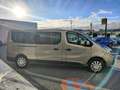 Renault Trafic L2 2.0 dCi 145ch Energy S\u0026S Intens 9 places Beige - thumbnail 3