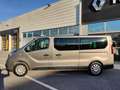 Renault Trafic L2 2.0 dCi 145ch Energy S\u0026S Intens 9 places Beige - thumbnail 4