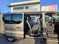 Renault Trafic L2 2.0 dCi 145ch Energy S\u0026S Intens 9 places Beige - thumbnail 6